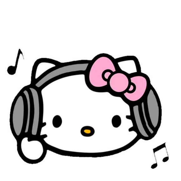 Meet your Posher, Jakelin - Picture 1 of 1